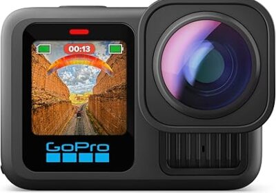 GoPro-HERO13-Black-Ultra-Wide-Edition-Waterproof-Action-Camera-with-5.3K60-Video-27MP-Photo-Boosted-177-degree-cipads-freeads-1