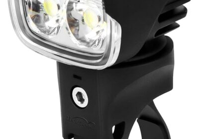 Magicshine-MJ-902S-3000-Lumen-MTB-Front-Bike-Light-High-Performance-CREE-LED-IPX6-Waterproof-USB-Rechargeable-Perfect-LED-cipads-freeads