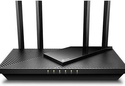 TP-Link-AX1800-WiFi-6-Router-V4-Archer-AX21-–-Dual-Band-Wireless-Internet-Gigabit-Easy-Mesh-Works-with-Alexa-A-Certified-cipads-freeads-in-the-news