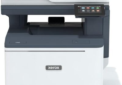 Xerox-C325-Color-All-in-One-Printer-Laser-DADF-Copy-Print-Scan-Fax-Email-Letter-Energy-Star-Certified-up-to-35-PPM-cipads-freeads-in-the-news.joeg_