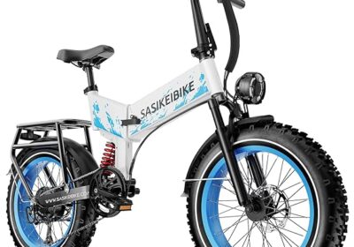1500W-Electric-Bike-for-Adults-Full-Suspension48-52v-20AH-Electric-Dirt-Bike-with-20-x-4.0-Fat-Tire-Max-30MPH-70-Miles-cipads-freeads-in-the-news