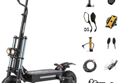 Electric-Scooter-Teewing-X5-55mph-Adult-Scooters-with-Seat-6000W-Dual-Motor-75-Miles-Long-Range-cipads-freeads