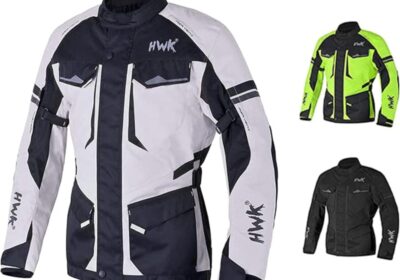 HWK-Adventure-Touring-Motorcycle-Jacket-for-Men-Water-Resistant-Cordura-Textile-Biker-Jacket-for-Men-Durable-cipads-freeads-in-the-news