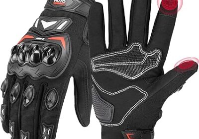 KEMIMOTO-Motorcycle-Gloves-for-Men-Touchscreen-Cycling-Gloves-for-Outdoor-Sports-On-Road-Off-Road-Mountain-cipads-freeads-in-the-new