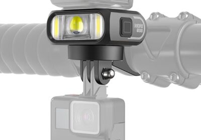Magicshine-Hori-900-Compatible-with-Garmi-Wahoo-Bike-Computer-Dual-Mounted-Bike-Light-cipads-freeads