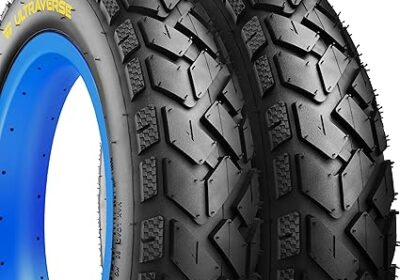 ULTRAVERSE-26×4-E-Bike-Fat-Tire-Robust-High-Performance-26inch-Fat-Tyre-for-MTB-and-Ebikes-Unit-cipads-freeads