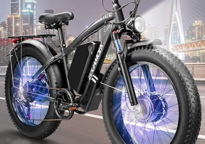6000W-Peak-52V-34Ah-1768Wh-Battery-Dual-Motor-Ebike-for-Adults-42-46MPH-105-Miles-Range-Fast-Ebike-Dual-Motor-Electric-cipads-freeads