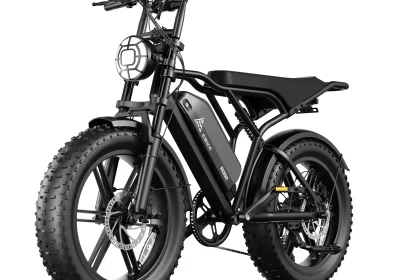 Electric-Bike-for-Adults-750W-Peak-1500W-Motor-20×4-Fat-Tire-48V-15AH-UL2849-App-Control-cipads-freeads-in-the-store