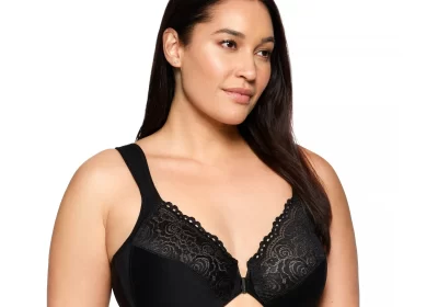 Glamorise-WonderWire-Front-Closure-Underwire-Bra-1245-Womens-Womens-Plus-cipads-freeads4