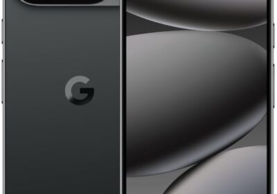 Google-Pixel-10-Pro-Unlocked-Android-Smartphone-Gemini-AI-Assistant-Triple-Rear-Camera-System-Fast-Charging-24-cipads-freeads-in-the-store