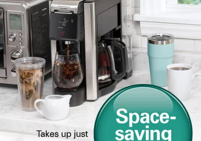 Hamilton-Beach-FlexBrew-5-in-1-Coffee-Maker-Single-Serve-12-Cup-Coffee-Pot-Hot-Iced-K-Cup-Pod-Compatible-or-Grounds-Black-cipads-freeads-in-the-store2
