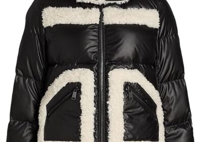 Mercer-Collective-winter-coat-jacket-leather-550-dollars-cipads-freeads-in-the-stores