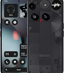 Nothing-Phone-3-Cell-Phone-2025-New-5G-Unlocked-Phones-512GB-Android-15-Snapdragon-8s-Gen4-AI-Mobile-Phones-with-Four-50MP-Cameras-AMOLED-Display-cipads-freeads-in-the-store