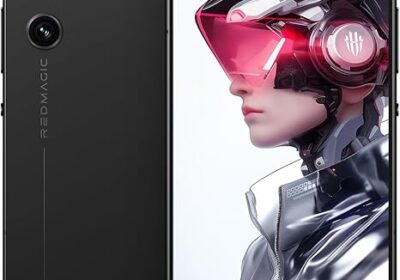 REDMAGIC-10-Air-Smartphone-5G-120Hz-Gaming-Phone-6.8-FHD-Screen-cipads-freeads-in-the-store
