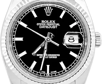 Rolex-watch-pre-owned-cipads-freeads