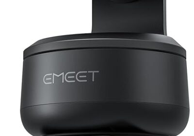 EMEET-PIXY-Dual-Camera-AI-Powered-PTZ-Camera-4K-AI-Tracking-PDAFAI-Autofocus-0.2s-1-2.55-Sony-Sensor-3-Mics-cipads-freeads-in-the-stores