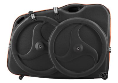 VEVOR-Bike-Travel-Case-Bicycle-Travel-Bag-with-EVA-Hard-Shell-Quick-Release-Buckle-Dual-Zipper-TSA-Lock-and-Wheels-cipads-freeads