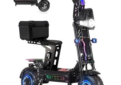 10000W-Dual-T90-Pro-Electric-Scooter-for-Adults-72V-Detachable-Battery-68-MPH-Max-Speed-65-Mile-Range-cipads-freeads-in-the-stores