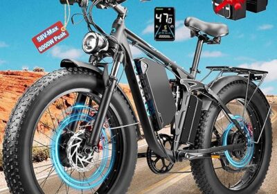 8000W-Peak-EBike-for-Adults-34Ah-58V-Max-Output-1856Wh-Dual-Motor-Electric-Bike-47MPH-Fast-EbikeUp-to-105Miles-cipads-freeads