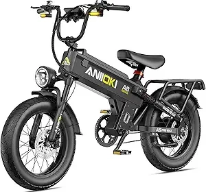 ANIIOKI-2026-A8-Pro-Max-Electric-Bike-30mph-High-Speed200-Miles-Range-Fat-Tire-Ebikes-60-70Ah-Removable-Battery-ebike-for-Adult-cipads-freeads-in-the-stores