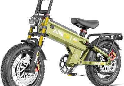 ANIIOKI-Electric-Bike-for-Adults70Ah-Removable-Battery200-Miles-Long-Range7-Gear-Speed-All-Terrain-E-Bike-cipads-freeads