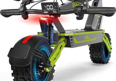 Electric-Scooter-1500W-Peak-Power-Adults-Electric-Scooter-34mph-52V-20ah-Battery-Scooter-cipads-freeads-in-the-stores