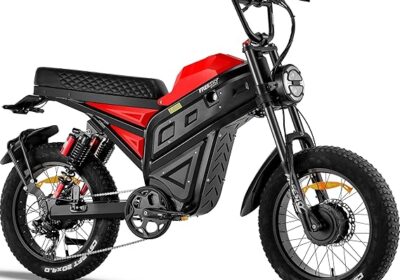 FREESKY-4000W-Dual-Motor-Electric-Dirt-Bike-for-Adult2880WH-60AH-Battery-Up-to-40MPH-200Mile-Long-Range-Moped-Ebike-cipads-freeads