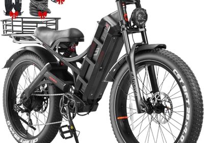 eAhora-Romeo-Pro-3-Electric-Bike-2026-Latest-50MPH-5600W-Dual-Motor-60V-80AH-250Miles-Long-Range-Ebike-for-Adults-26-cipads-freeads