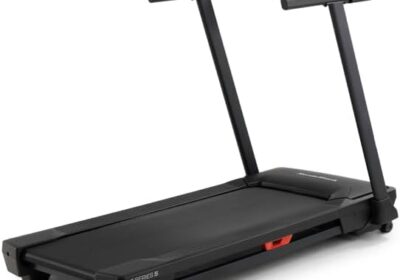 NordicTrack-T-Series-cipads-freeads-in-the-store