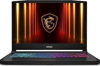 msi-Katana-15-HX-15.6-165Hz-QHD-Gaming-Laptop-Intel-Core-i9-14900HX-NVIDIA-Geforce-RTX-5070-32GB-DDR5-cipads-freeads-in-the-store