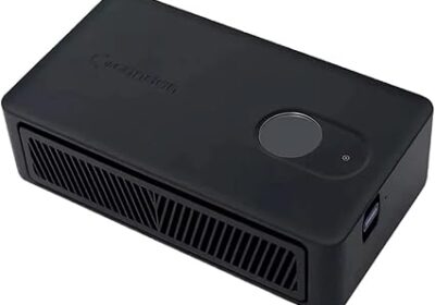 Avalon-Nano-3S-Bitcoin-Miner-6-TH-s-140W-Bitcoin-ASIC-Miner-Quiet-SHA256-BTC-Miner-with-Original-Power-cipads-freeads-in-the-news
