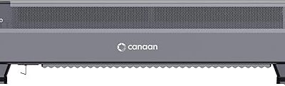 Canaan-Avalon-Mini-3-37.5TH-s-Bitcoin-Miner-800W-21.3J-T-SHA-256-ASIC-Miner-Home-Miner-for-Indoor-Home-Mining-cipads-freeads-in-the-news