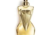 Jean Paul Gaultier Gaultier Divine Eau de Parfum for Women