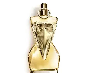 Jean-Paul-Gaultier-Gaultier-Divine-Eau-de-Parfum-for-Women-cipads-freeads-in-the-news