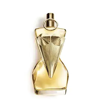 Jean Paul Gaultier Gaultier Divine Eau de Parfum for Women