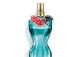 Jean Paul Gaultier La Belle Paradise Garden Eau de Parfum