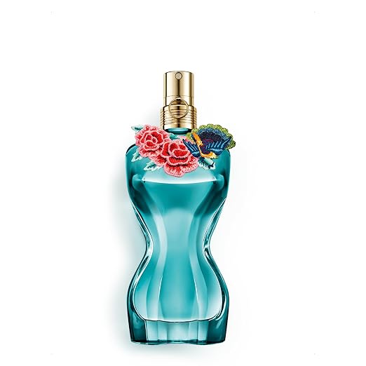 Jean Paul Gaultier La Belle Paradise Garden Eau de Parfum