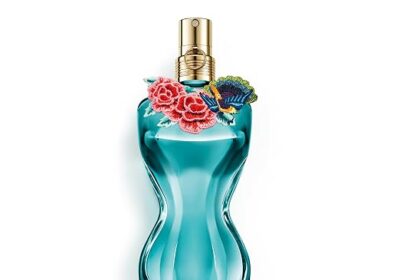 Jean-Paul-Gaultier-La-Belle-Paradise-Garden-Eau-de-Parfum-cipads-freeads-in-the-news