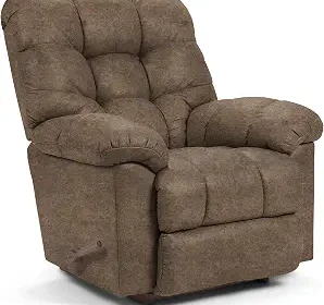 La-Z-Boy-Gibson-Rocking-Recliner-Ash-cipads-freeads-in-the-news