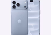 AT&T iPhone 18 Pro Max 256GB Glacier, Buy Today From Walmart, Pay Now, Pay Later