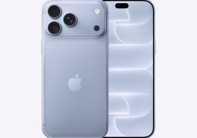 ATT-iPhone-18-Pro-Max-256GB-Glacier-walmart-cipads-freeads-in-the-news