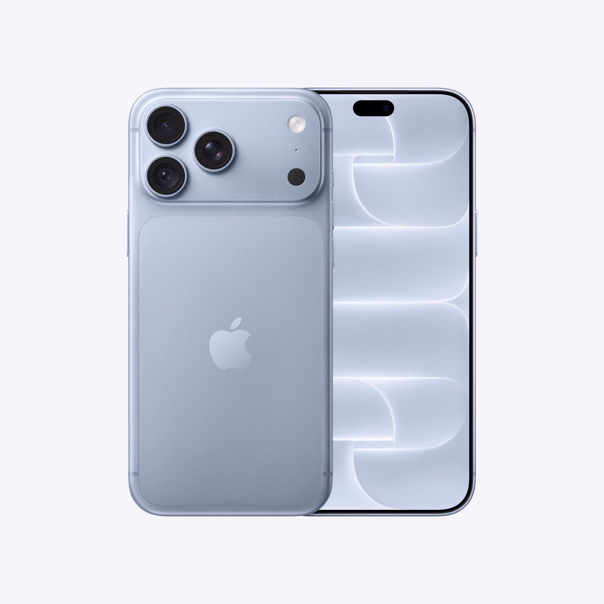 AT&T iPhone 18 Pro Max 256GB Glacier, Buy Today From Walmart, Pay Now, Pay Later