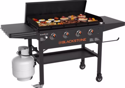 Blackstone-Original-Outdoor-Griddle-4-Burner-36-Inch-Flat-Top-Grill-with-Hard-Cover-Black-walmart-cipads-freeads-in-the-news