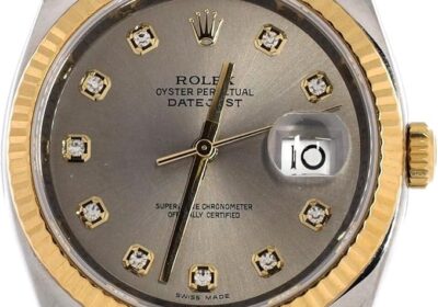 Rolex-watch-pre-owned-cipads-freeads2026