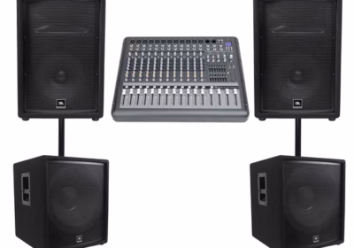 2-JBL-JRX212-1000w-12-DJ-P-A-Speakers-2-18-1400w-Subwoofers-Powered-Mixer-cipads-freeads-in-the-news