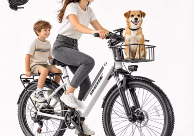 AZHAR-GT30-Electric-Bike-for-Adults-26-750W-Peak-E-Mountain-Bicycle-20MPH-Fat-Tire-Ebike-48V-10.4Ah-Removable-Battery-7-Speed-cipads-freeads-in-the-news