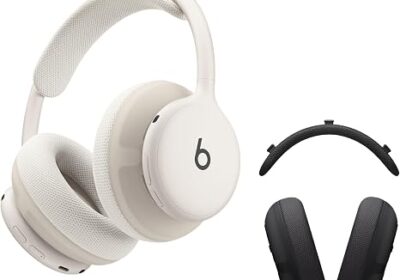 Beats-360-Cloud-Over-Ear-Headphones-with-Black-Performance-Knit-Cushions-cipads-freeads-in-the-news