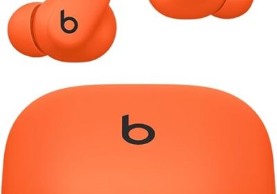 Beats-Powerbeats-Fit-Wireless-Noise-Cancelling-Workout-Earbuds-with-Secure-Fit-Wingtips-Up-to-30-Hour-cipads-freeads-in-the-stores