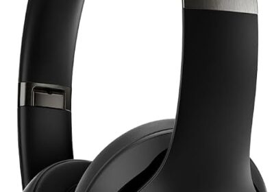 Beats-Solo-4-Wireless-On-Ear-Bluetooth-Headphones-Up-to-50-Hour-Battery-Life-Ultra-Lightweight-Comfort-cipads-freeads-in-the-news