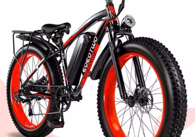 EOEOTWO-26-Fat-Tire-Electric-Mountain-Bike-for-Adults-48V-15Ah-Battery-60Miles-Long-Range-Fast-Cruiser-Ebike-cipads-freeads-in-the-stores